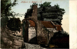 Delcampe - Hohbarr - Saverne