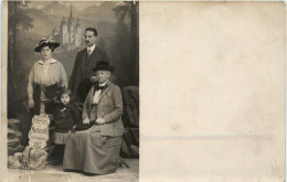 Delcampe - Mariazell - Mariazell
