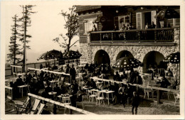 Delcampe - Mariazell, Bürgeralpe - Mariazell