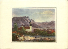 Delcampe - Mariazell, - Mariazell