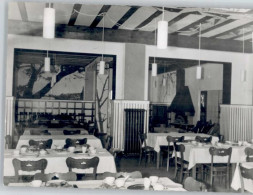 Delcampe - Muelheim Ruhr Olfsburg Hauf Fuer Erwachsenenbildung Des Bistums Essen * - Mülheim A. D. Ruhr