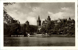 Delcampe - Königsberg - Schlossteich - Ostpreussen