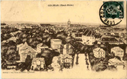 Delcampe - Colmar - Colmar