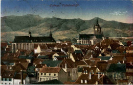Delcampe - Colmar - Colmar