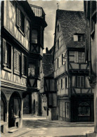 Delcampe - Colmar - Schädelgasse - Colmar