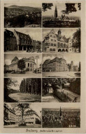 Delcampe - Freiburg I.Br., Div.Bilder - Freiburg I. Br.