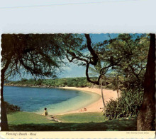 Delcampe - Maui - FlemmingsBeach - Other & Unclassified