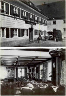 Delcampe - Dachau - Brauereigaststääte Maierbräu - Dachau