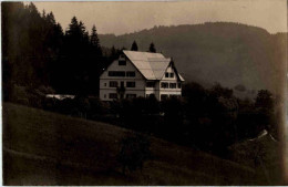 Delcampe - Schweigmatt - Schopfheim