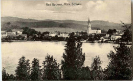 Delcampe - Bad Buckow - Buckow