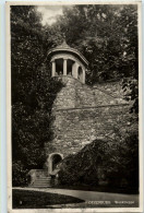 Delcampe - Offenburg - Wenktreppe - Offenburg