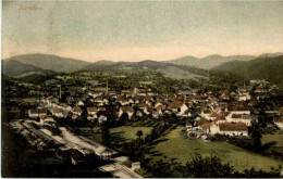 Delcampe - Kandern - Kandern