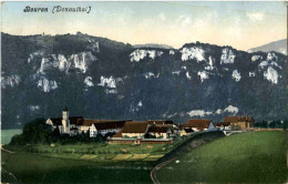 Delcampe - Beuron - Sigmaringen