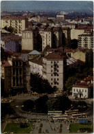 Delcampe - Kiew - Ukraine