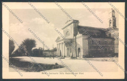 Delcampe - Cuneo Bra Cartolina ZB2539 - Cuneo