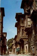 Delcampe - Istanbul - Türkei