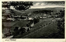 Delcampe - Adorf - Waldeck - Waldeck