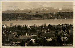 Delcampe - Stranberg - Starnberg
