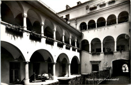 Delcampe - Villach, Paracelsushof - Villach