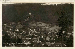 Delcampe - Bad Liebenzell - Calw