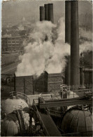 Delcampe - Kuppel Säulen - Mines