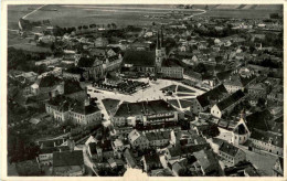 Delcampe - Altötting - Altötting