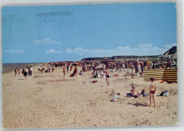 Delcampe - Sahlenburg - Cuxhaven