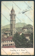 Delcampe - Varese Città Saluti Da Cartolina LQ6518 - Varese