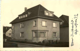 Delcampe - Essen-Relliinghausen - Essen