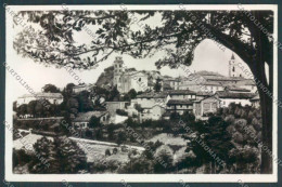 Delcampe - Asti Agliano Terme Foto Cartolina ZB1615 - Asti