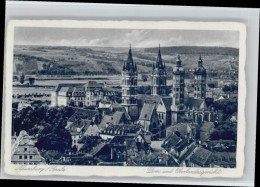 Delcampe - Naumburg Saale Naumburg Oberlandesgericht - Naumburg (Saale)