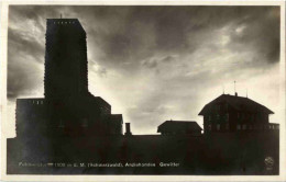 Delcampe - Feldberg - Feldberg