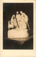 Delcampe - Niedereggener - Anbetungsgruppe - Lörrach