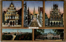 Delcampe - Münster In Westfalen - Münster