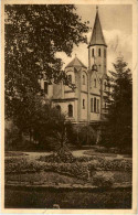 Delcampe - Ursulinenkloster Zu Haselünne - Emden