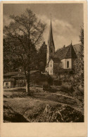 Delcampe - Raiten - Traunstein