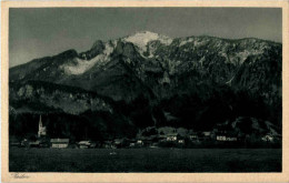 Delcampe - Raiten - Traunstein