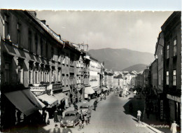 Delcampe - Villach, Hauptplatz - Villach
