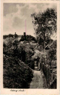 Delcampe - Belzig - Belzig