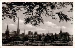 Delcampe - Herne-Sodingen - Herne
