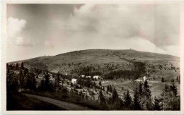 Delcampe - Feldberg - Feldberg