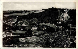 Delcampe - Bad Sulza - Weimar