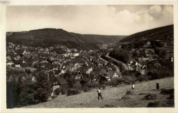 Delcampe - Calw - Calw