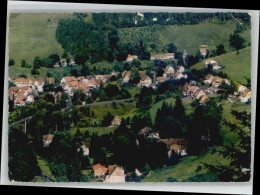 Delcampe - Wildemann Harz Goslar Niedersachsen - Wildemann