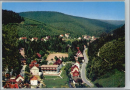 Delcampe - Wildemann Harz Goslar Niedersachsen Spiegeltal - Wildemann