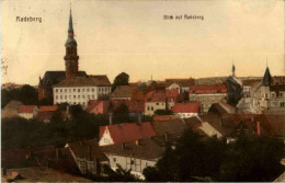 Delcampe - Radeberg - Radeberg