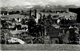 Delcampe - Lindenberg Allgaeu - Lindenberg I. Allg.