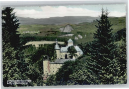 Delcampe - Attendorn Burg Schnellenberg - Attendorn