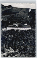 Delcampe - Plettenberg Jugendherberge - Plettenberg
