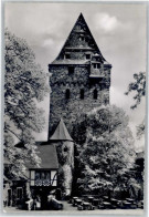 Delcampe - Altena Lenne Altena Burg - Altena